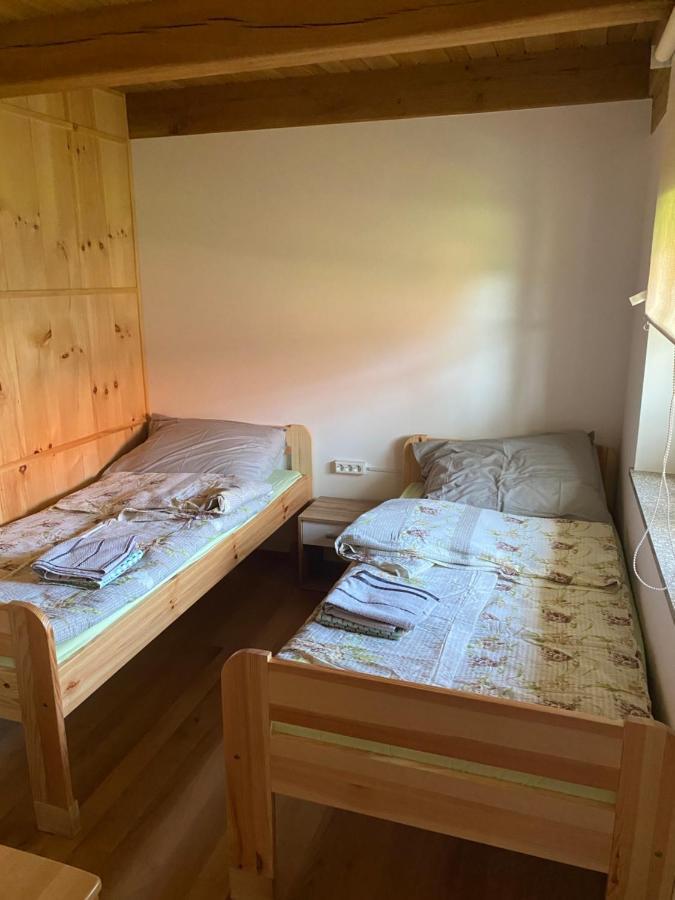 Domacija Brdar Villa Adlesici Ngoại thất bức ảnh