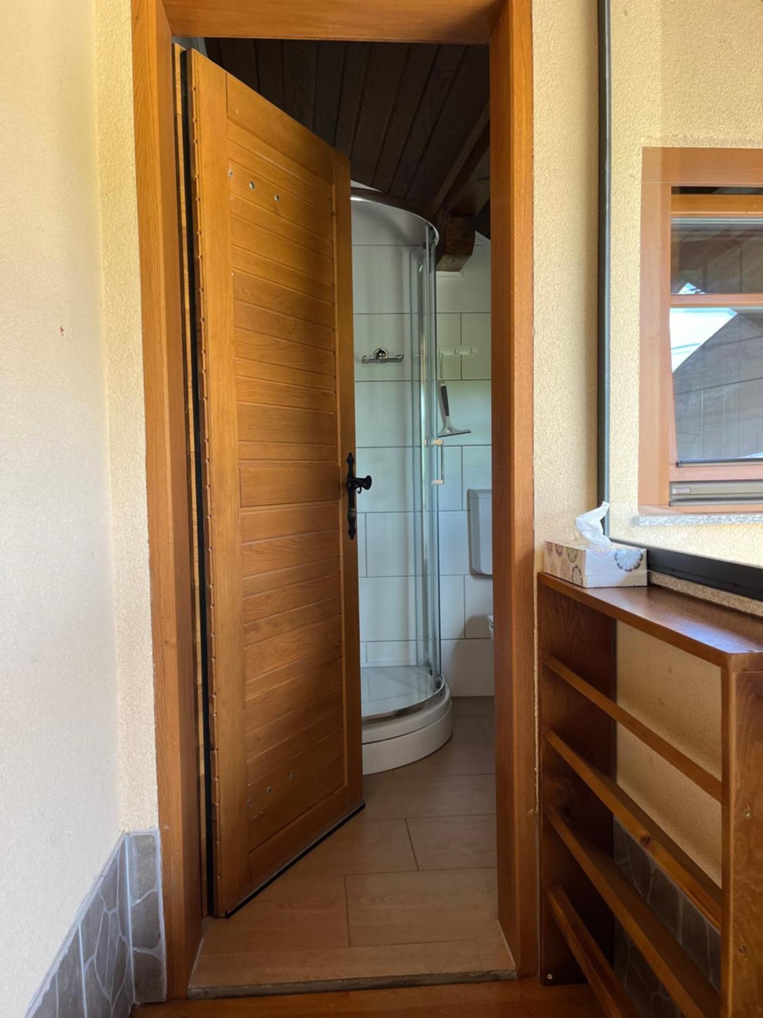 Domacija Brdar Villa Adlesici Ngoại thất bức ảnh