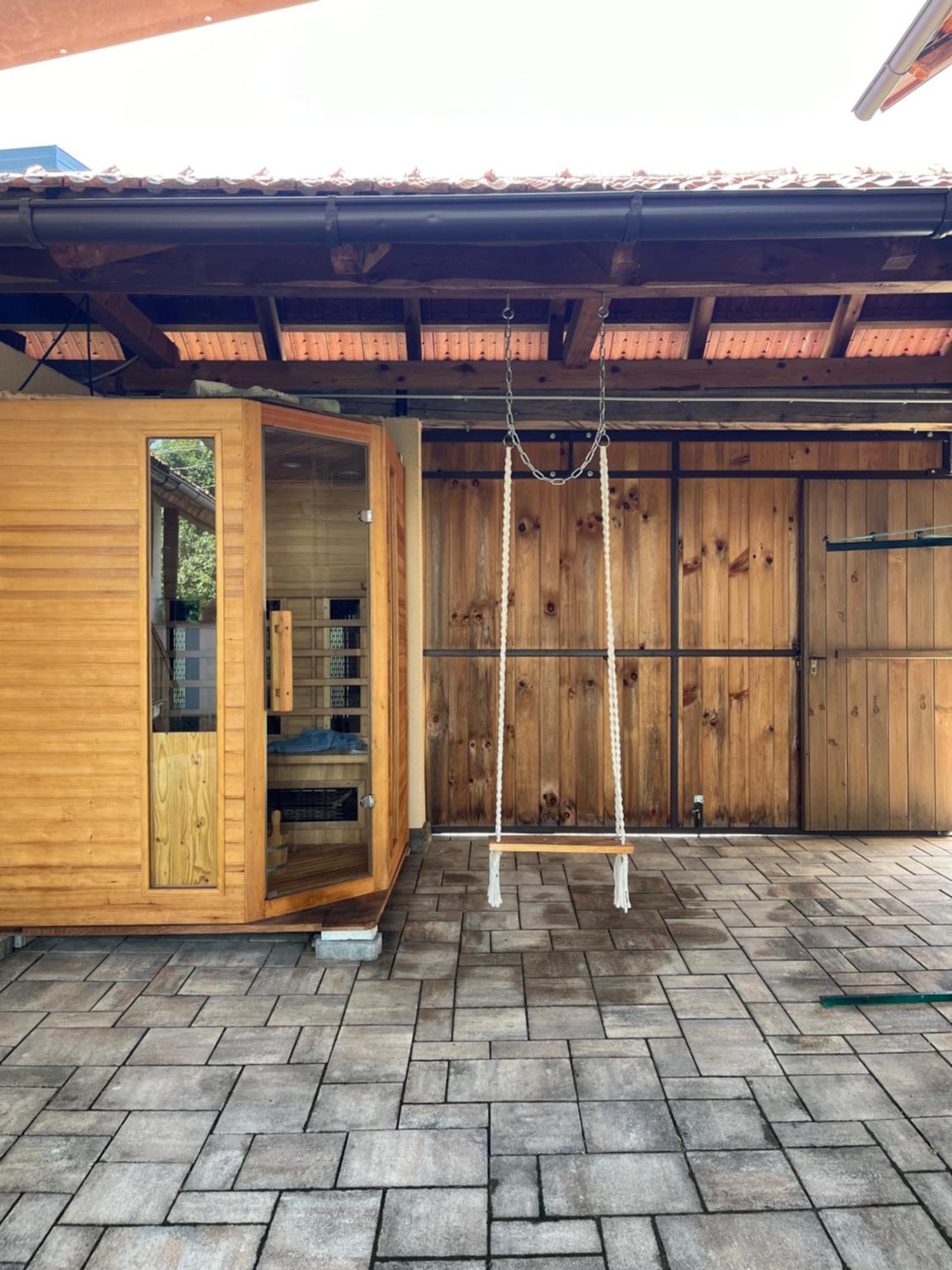 Domacija Brdar Villa Adlesici Ngoại thất bức ảnh